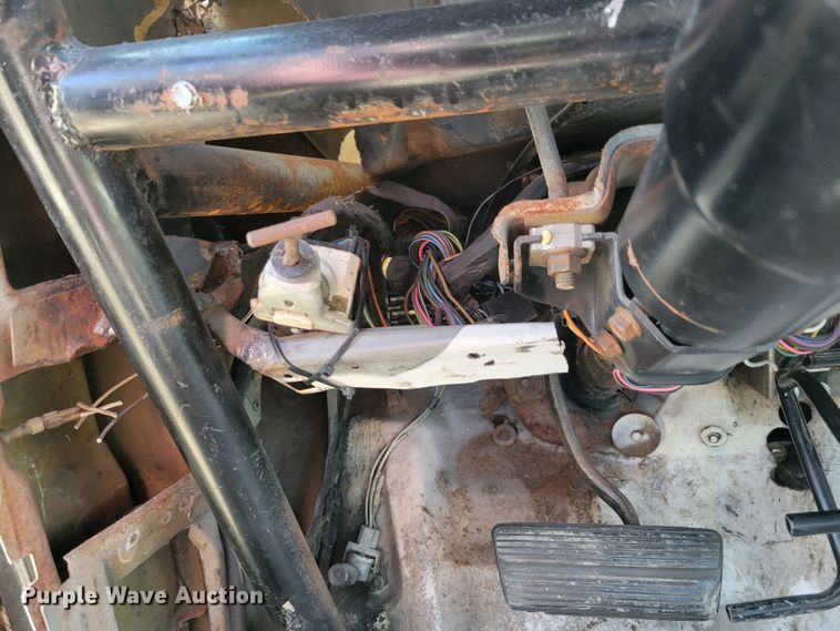 image for item MC9603 1971 Chevrolet Nova