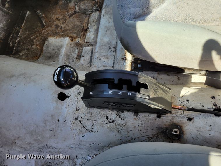 image for item MC9603 1971 Chevrolet Nova