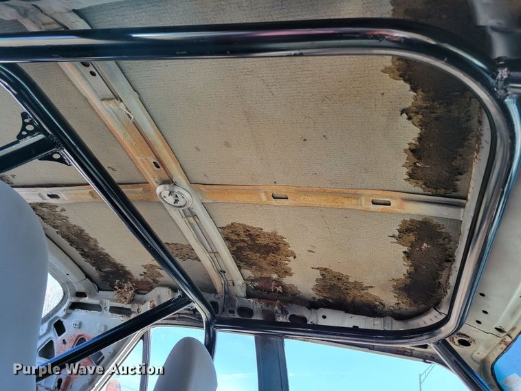 image for item MC9603 1971 Chevrolet Nova