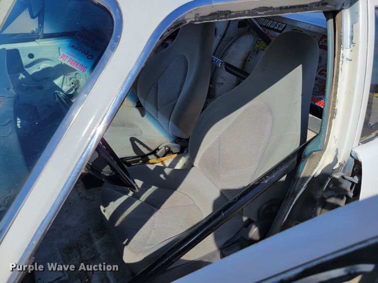 image for item MC9603 1971 Chevrolet Nova