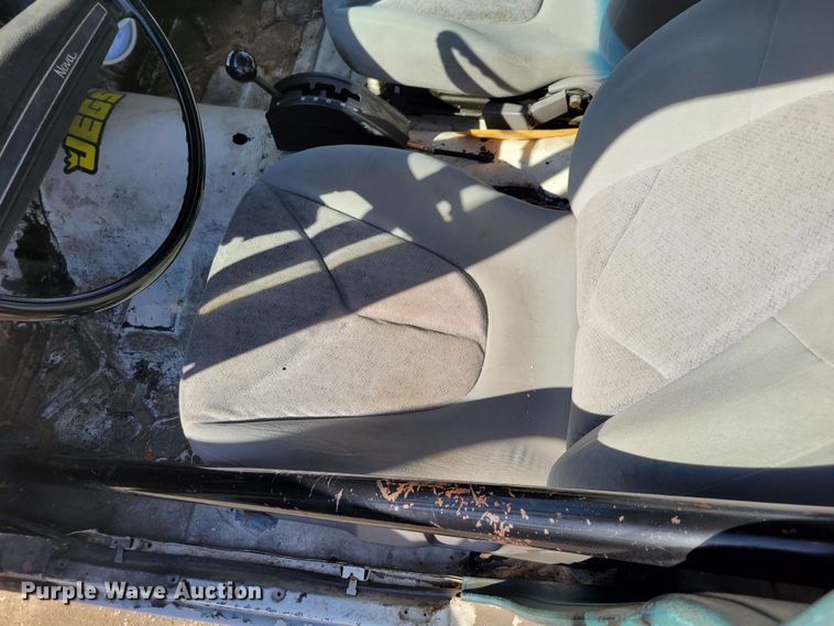 image for item MC9603 1971 Chevrolet Nova