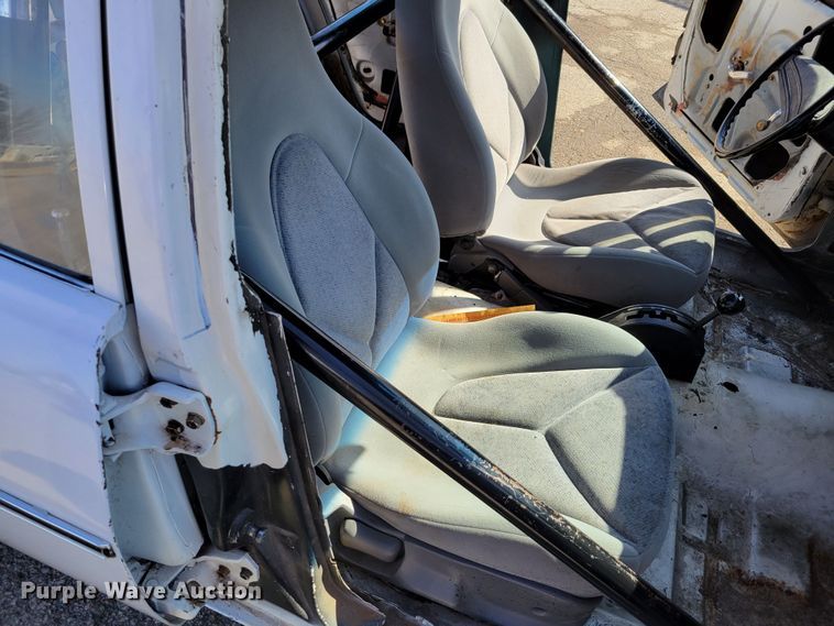 image for item MC9603 1971 Chevrolet Nova