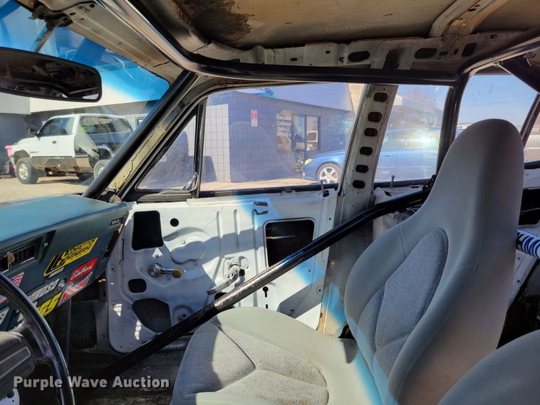 image for item MC9603 1971 Chevrolet Nova