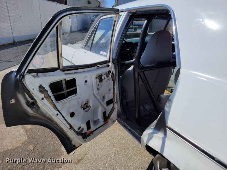 image for item MC9603 1971 Chevrolet Nova