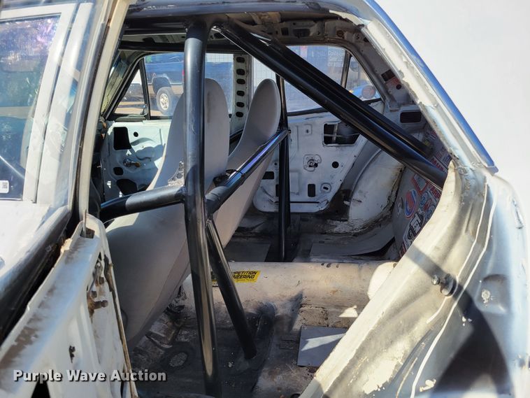 image for item MC9603 1971 Chevrolet Nova