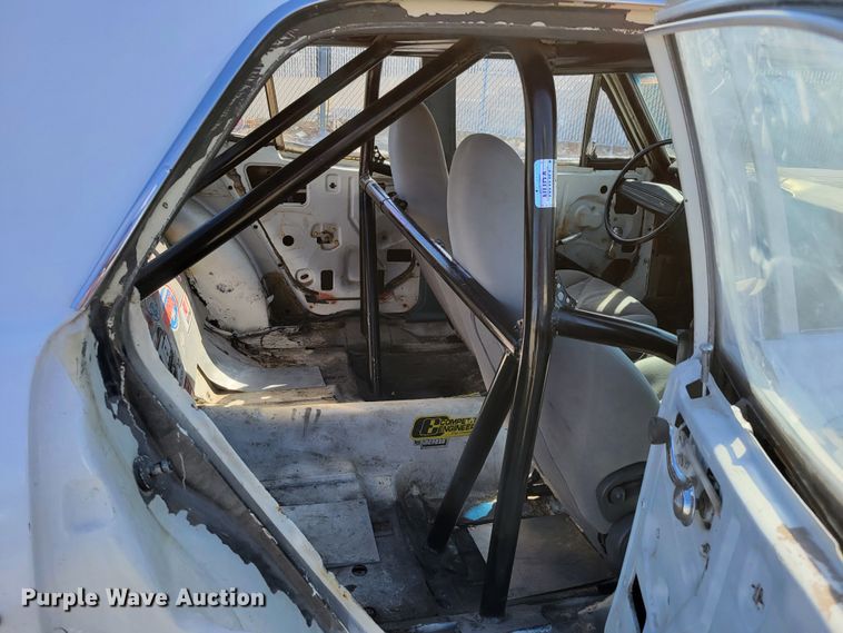 image for item MC9603 1971 Chevrolet Nova