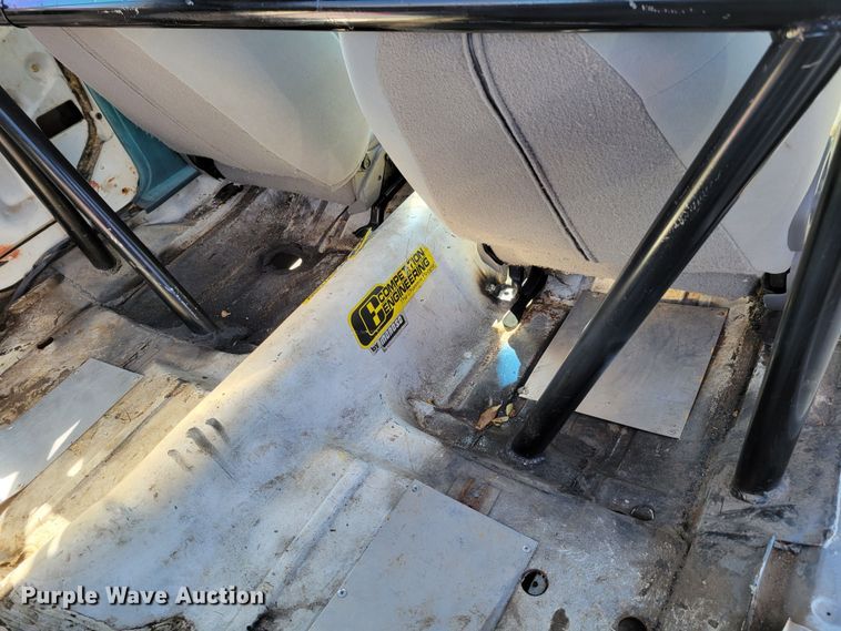 image for item MC9603 1971 Chevrolet Nova