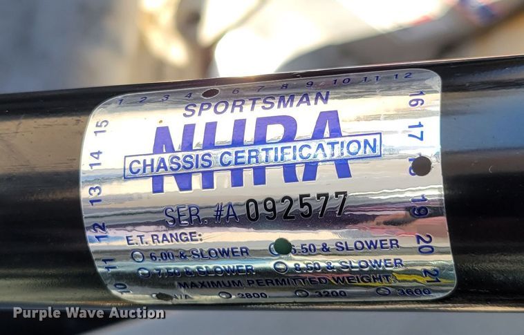 image for item MC9603 1971 Chevrolet Nova