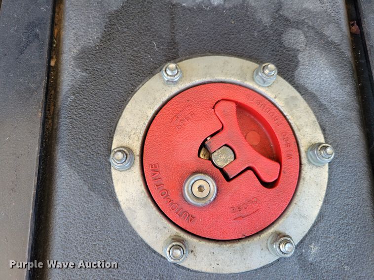 image for item MC9603 1971 Chevrolet Nova