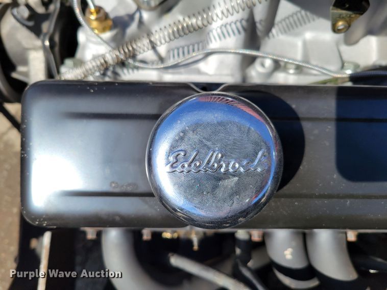 image for item MC9603 1971 Chevrolet Nova