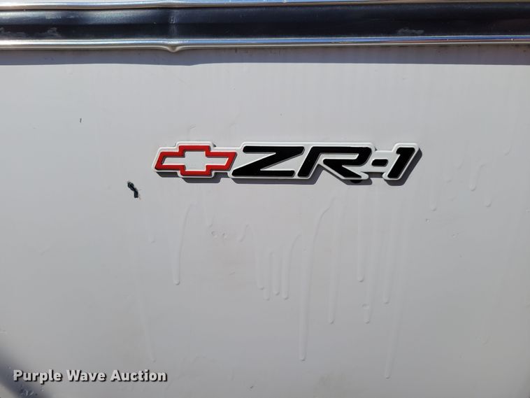 image for item MC9603 1971 Chevrolet Nova