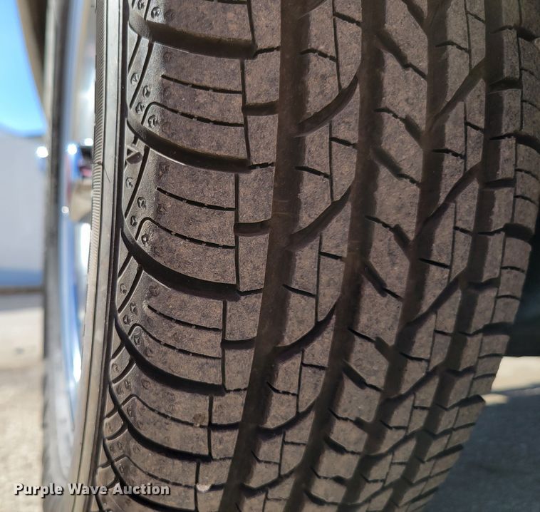 image for item MC9603 1971 Chevrolet Nova