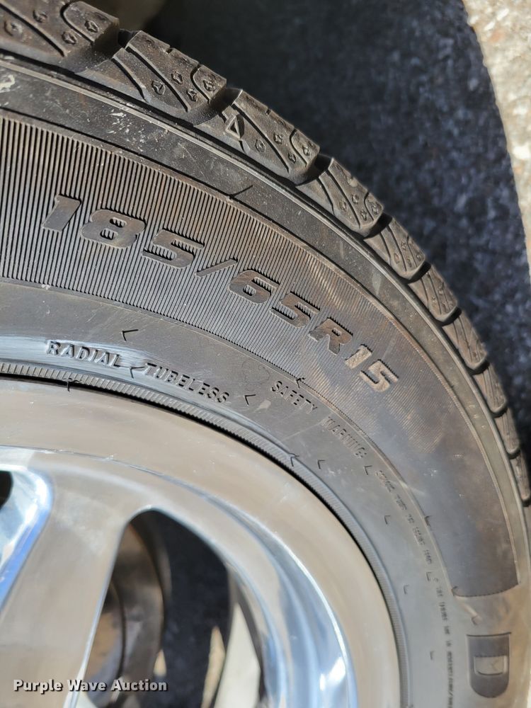 image for item MC9603 1971 Chevrolet Nova