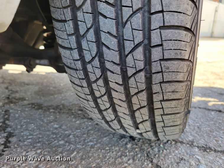 image for item MC9603 1971 Chevrolet Nova