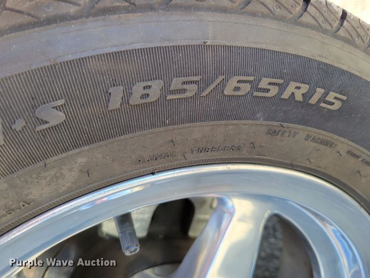 image for item MC9603 1971 Chevrolet Nova