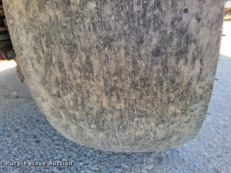 image for item MC9603 1971 Chevrolet Nova