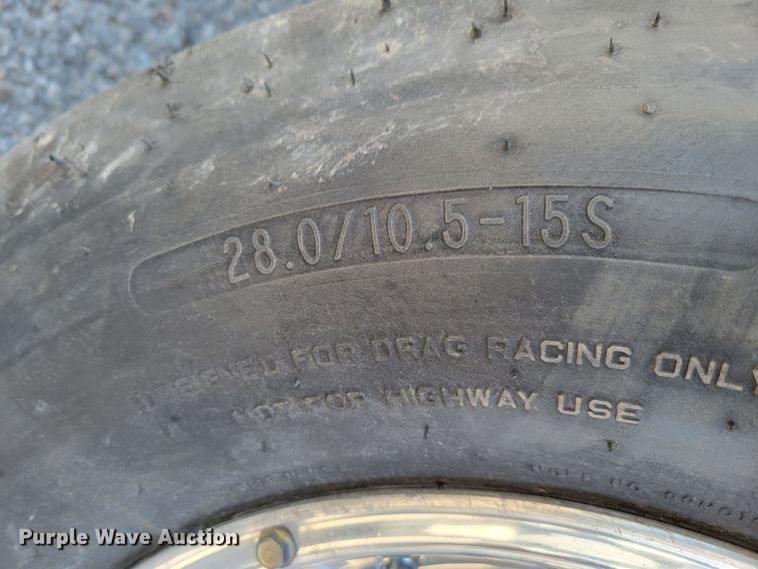 image for item MC9603 1971 Chevrolet Nova