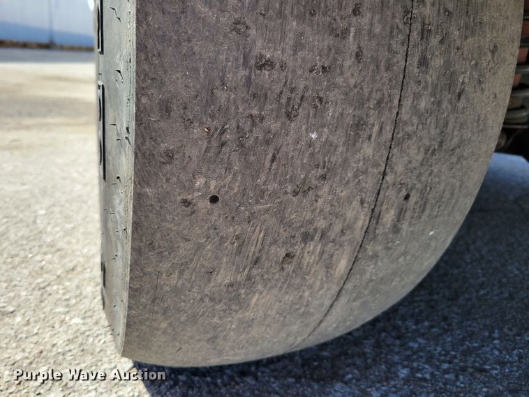 image for item MC9603 1971 Chevrolet Nova