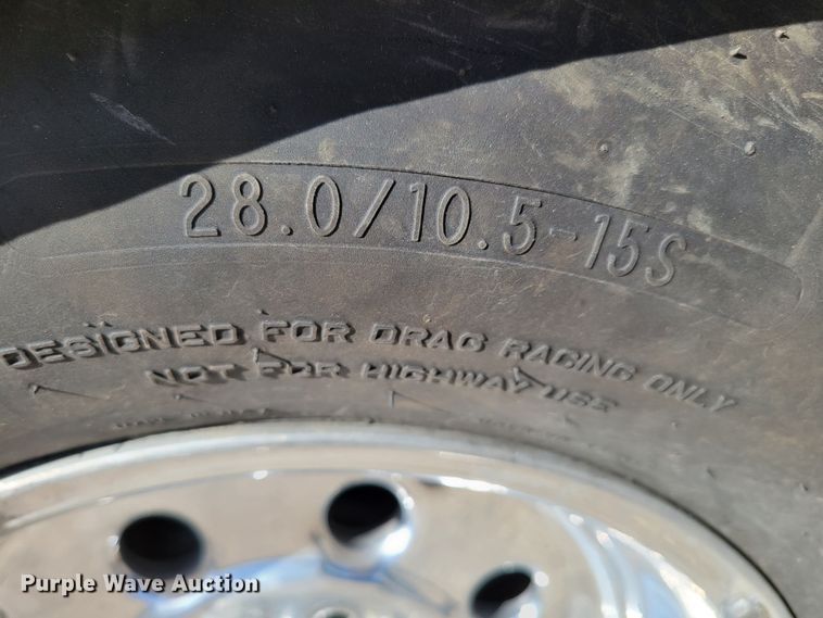 image for item MC9603 1971 Chevrolet Nova