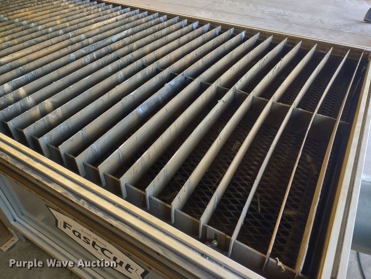 image for item MD9430 Fast Cut Icon Elite Series  plasma cutting system