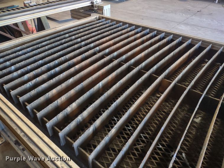 image for item MD9430 Fast Cut Icon Elite Series  plasma cutting system