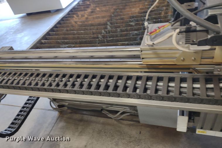 image for item MD9430 Fast Cut Icon Elite Series  plasma cutting system