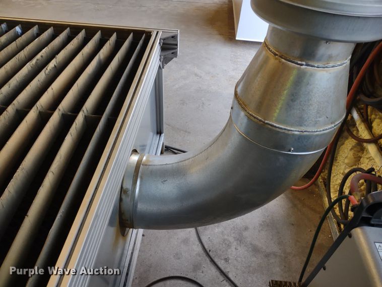 image for item MD9430 Fast Cut Icon Elite Series  plasma cutting system