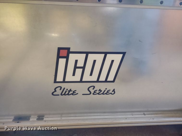 image for item MD9430 Fast Cut Icon Elite Series  plasma cutting system