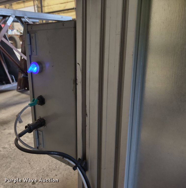 image for item MD9430 Fast Cut Icon Elite Series  plasma cutting system