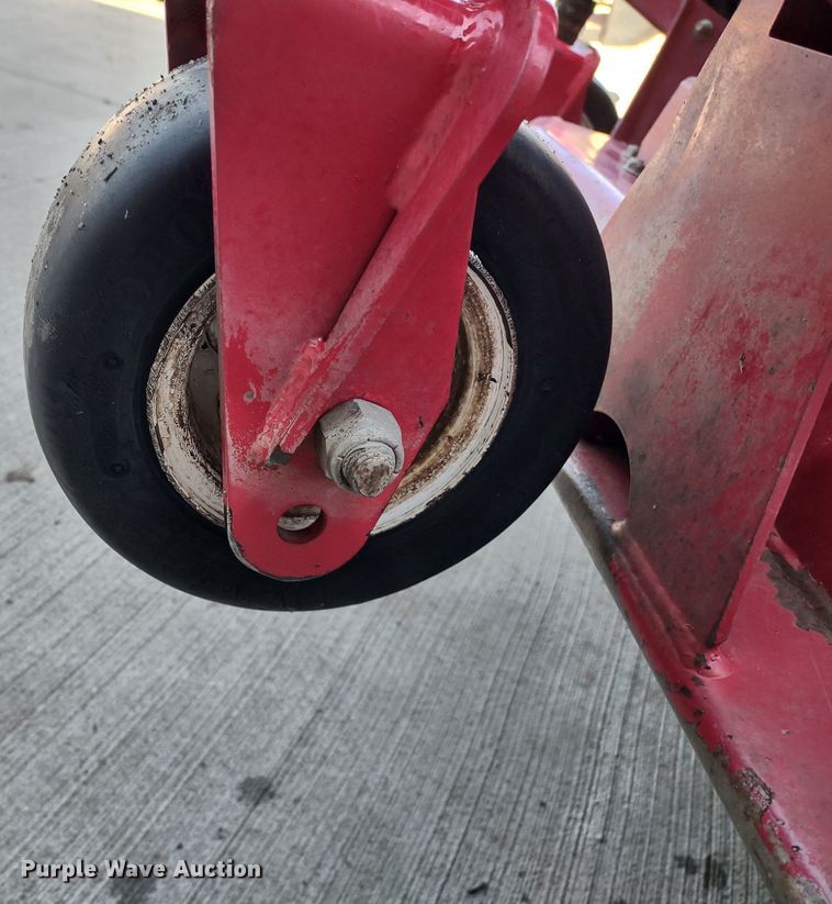 image for item MD9445 Toro Groundsmaster 4000D  lawn mower