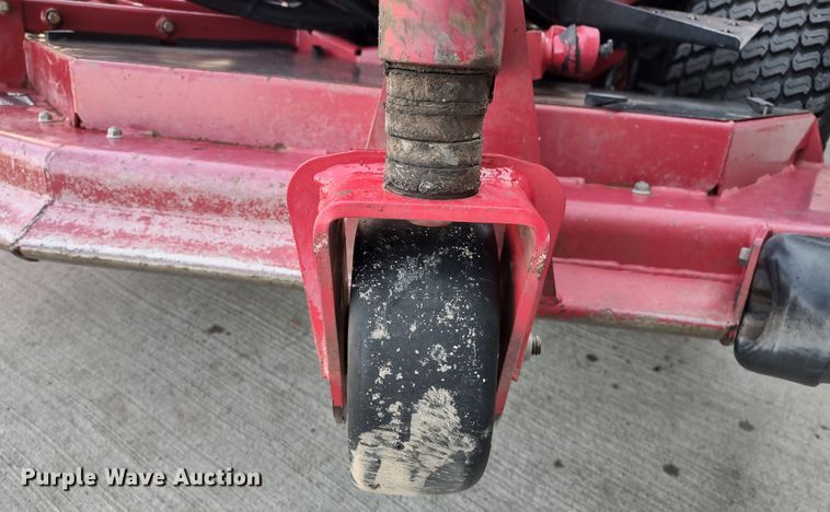 image for item MD9445 Toro Groundsmaster 4000D  lawn mower