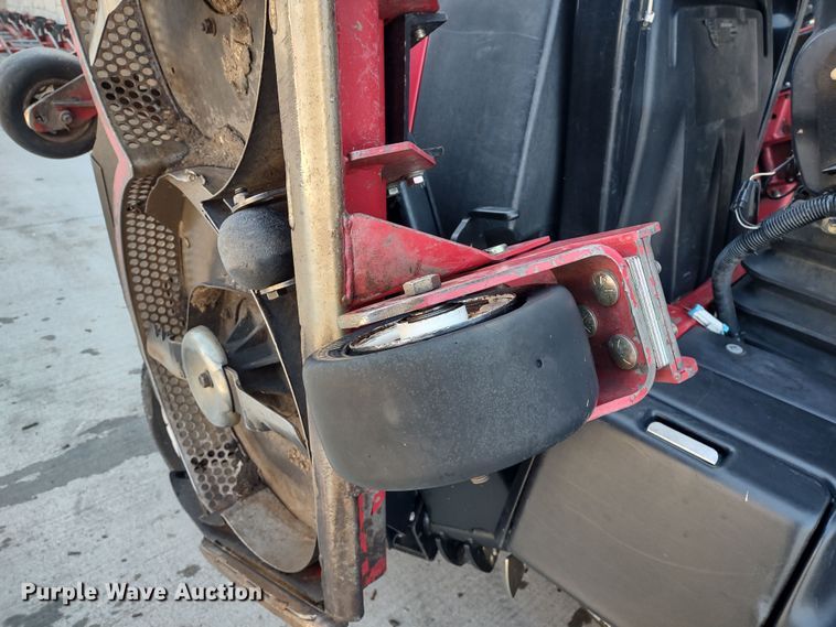 image for item MD9445 Toro Groundsmaster 4000D  lawn mower