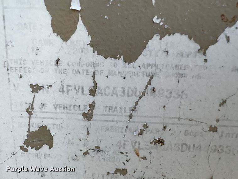 image for item MK9774 Doosan  light plant