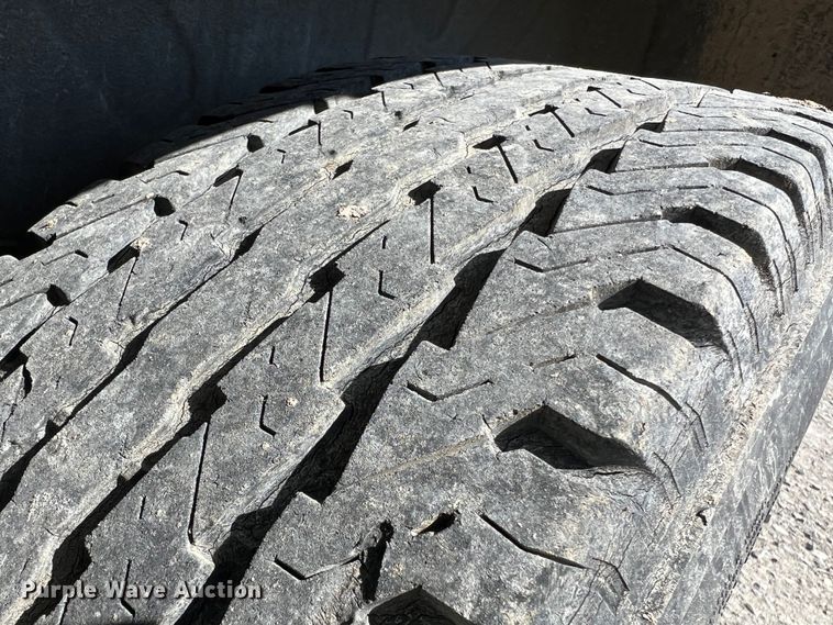 image for item MM9183 2014 Dodge Ram 1500 Promaster  delivery van