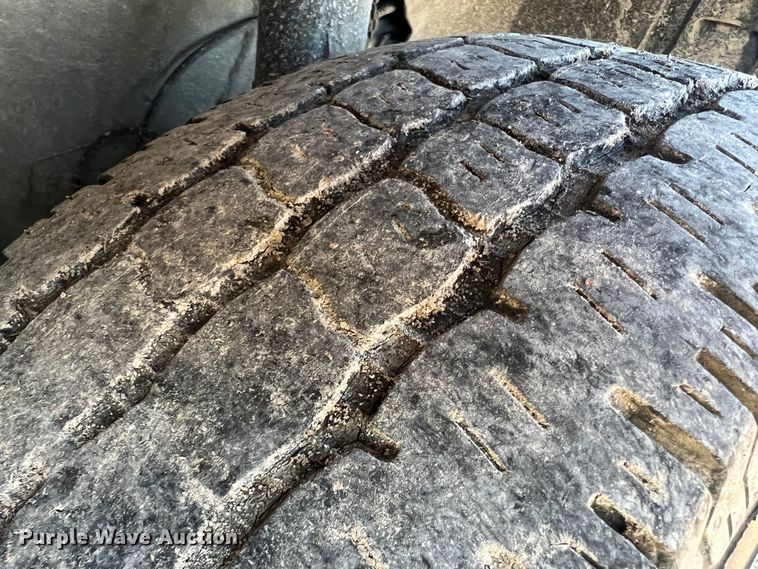 image for item MM9183 2014 Dodge Ram 1500 Promaster  delivery van