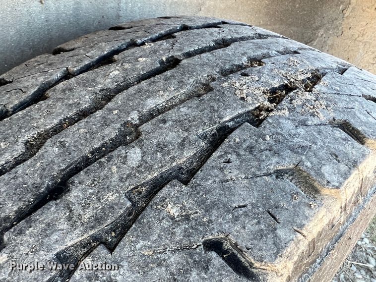 image for item MM9183 2014 Dodge Ram 1500 Promaster  delivery van