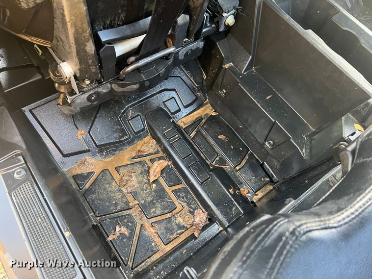 image for item MM9197 2021 Polaris RZR ProXP 4  utility vehicle