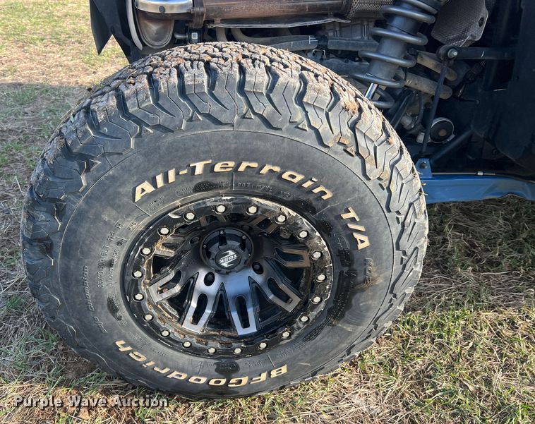 image for item MM9197 2021 Polaris RZR ProXP 4  utility vehicle