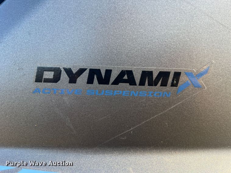 image for item MM9197 2021 Polaris RZR ProXP 4  utility vehicle