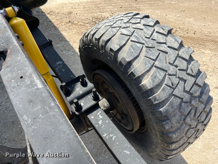 image for item MM9213 1984 Chevrolet K20  pickup truck cab and chassis