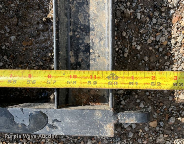 image for item MM9313 2022 PJ  utility trailer