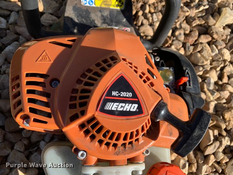 image for item MM9763 Lawn and garden equipment