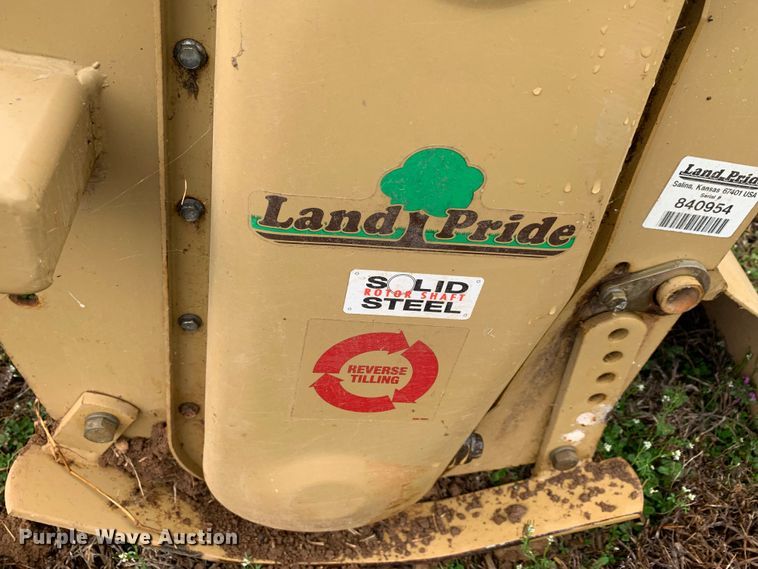 image for item MM9773 Kubota L2800  MFWD tractor