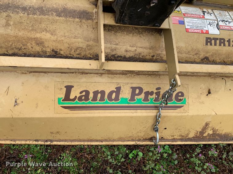 image for item MM9773 Kubota L2800  MFWD tractor