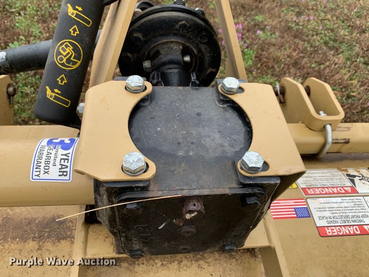 image for item MM9773 Kubota L2800  MFWD tractor