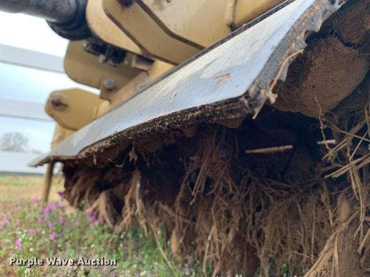 image for item MM9773 Kubota L2800  MFWD tractor