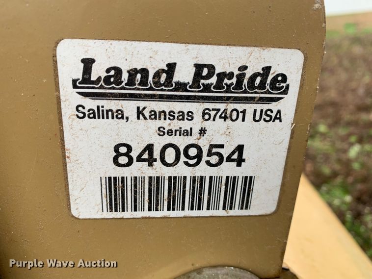 image for item MM9773 Kubota L2800  MFWD tractor