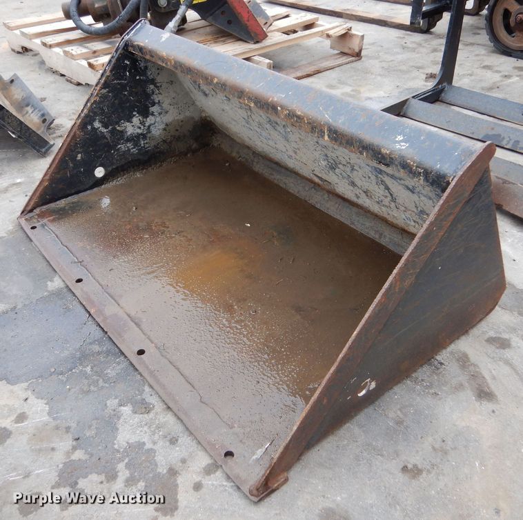 image for item MP9113 2016 Toro TX427  compact utility loader