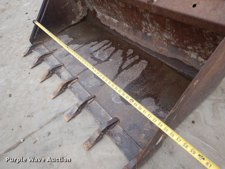 image for item MP9146 1988 Bobcat 743  skid steer loader