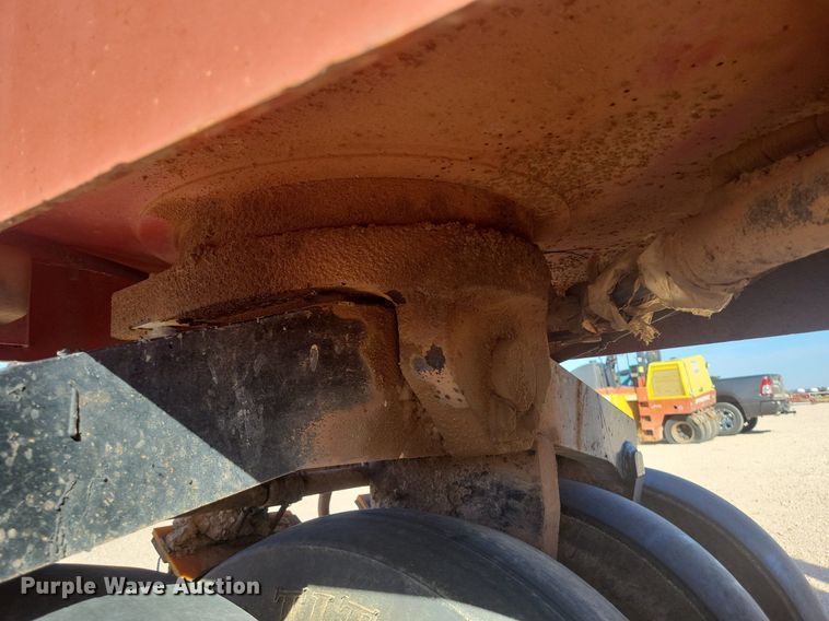 image for item DK0392 Dynapac CP142  pneumatic roller